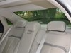2017 ţ EcoBoost 325 V6 LTD-14ͼ