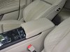 2017 ţ EcoBoost 325 V6 LTD-3ͼ