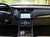 2017 ţ EcoBoost 325 V6 LTD-13ͼ