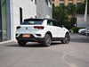 2018 T-ROC̽ 280TSI DSG-5ͼ