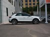 2018 T-ROC̽ 280TSI DSG-4ͼ