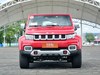 2018 BJ40 Plus 2.3T Զ콢-2ͼ