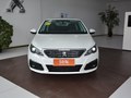 308^