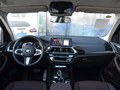 RX3