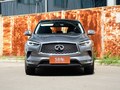ӢQX50^