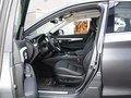ӢQX50g
