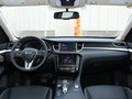 ӢQX50