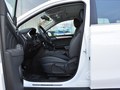 sRX5g