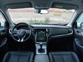sRX5