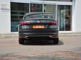 2019 1.5L ԶӢ-6ͼ