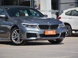 2018 630i M˶װ-1ͼ