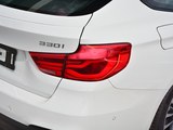 2018 330i xDrive M˶-6ͼ