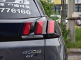 2018款 380THP 豪华GT版-第4张图
