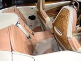 2019款 阿斯顿·马丁DB11 Volante 70周年特别版