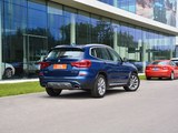 2018 xDrive25i װ-5ͼ