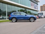 2018 xDrive25i װ-4ͼ