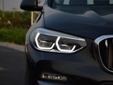 2018 xDrive28i װ-2ͼ