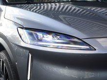 2018 Сi܇G3 