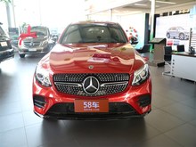 2019 YGLCMڣ bGLC 200 4MATIC ISUV