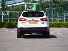 2017 п 2.0L CVTŞ
