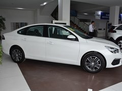 308 1.6L Զ