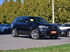 X5 xDrive35i M˶