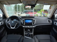 ԶSUV 1.8L ֶ4G