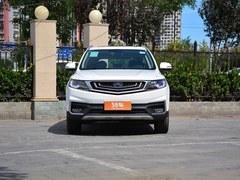 ԶSUV 1.8L ֶ4G