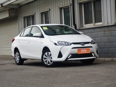 YARiS L  Ŀ 1.3E CVTȶ