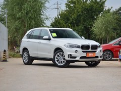 X5 xDrive28i