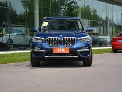 X3 xDrive25i װ