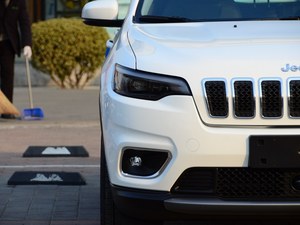 Jeepɹۃr18.58f  F܇