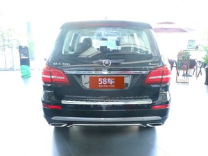 GLS ȴ 83.48Ԫ