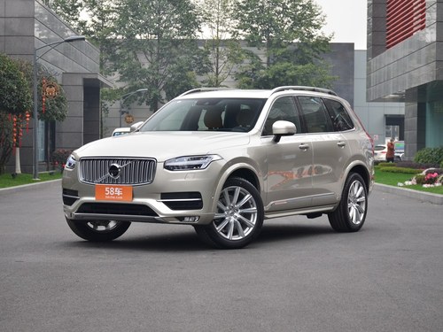 ֶXC90