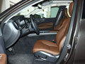 ֠XC60g