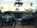 ֠XC60