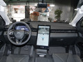 СiG3
