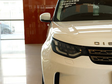 2020 lF 3.0 V6 SE