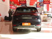2019 ȁ 2.0T ԄF 7 VI