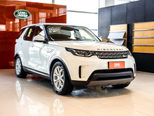 2020 lF 3.0 V6 SE