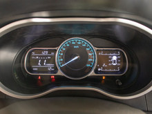 2020 SWM˹X3 1.5L քӳֵ 7