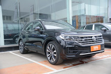 2019 ; 3.0TSI ǰ VI