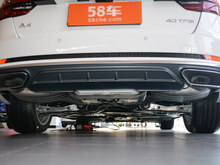 2020 WA4(M) Avant h 40 TFSI rЄӸ