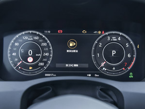 捷豹XEL促销优惠7.48万 欢迎试乘试驾