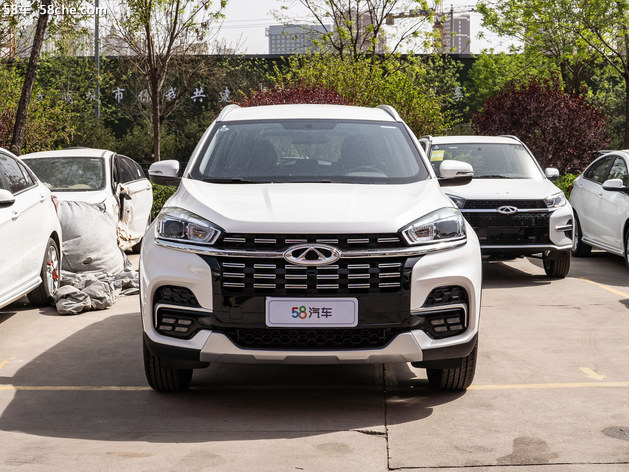 8׌N Lޕrݸ_1.5f