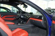 2019 RM4 M4pTI܇CӰ