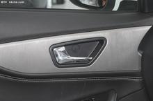 2019 |LLS560 1.8L քӶ 7