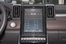 2018 Q7 1.5T քӺA5
