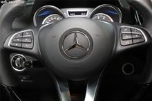 2018 YGLE GLE 500 4MATIC ISUV