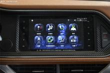 2019 ̩T300 1.5L CVTС